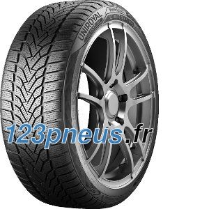 Uniroyal 215/65 R16 102H WinterExpert XL M+S