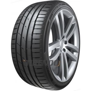 Hankook Pneu Ventus S1 Evo 3 K127 (235/40 R19 96W XL 4PR SBL )