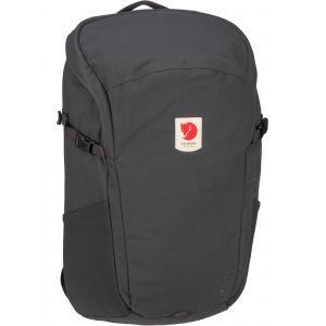 Fj&auml;llr&auml;ven Ulv&ouml; 23 Sac &agrave; dos, gris Sacs &agrave; dos loisir & &eacute;cole