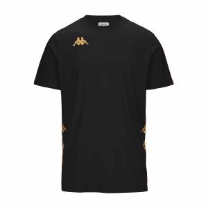 Kappa T-shirt enfant Giovo
