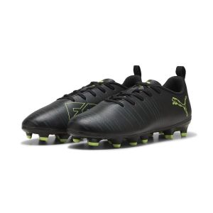 Puma Chaussures de football enfant Future 8 Play FG/AG