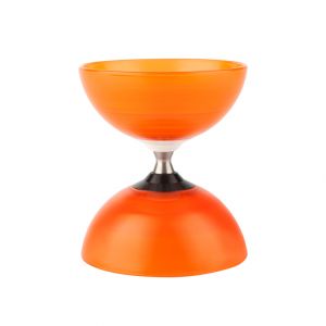 Plage Diabolo Henrys Free