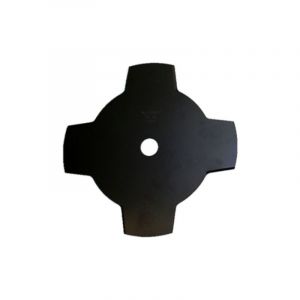 Lame 4 dents pour coupe bordures SC PPACH 7910700705