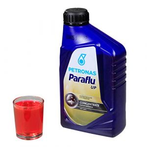 Image de Paraflu UP rouge 1 litre