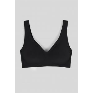 Sloggi Brassière femme Zero Feel 2.0