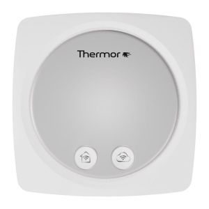 Thermor Hub CozyTouch pour progammation à distance - 400992