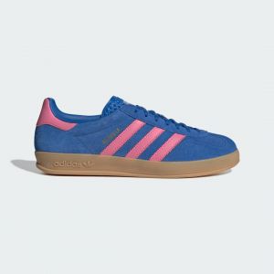 Adidas Original Chaussure Gazelle Indoor, pointure 36 - Taille 36