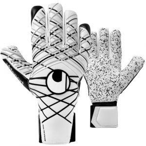 Uhlsport Gants de gardien Supergrip+ HN