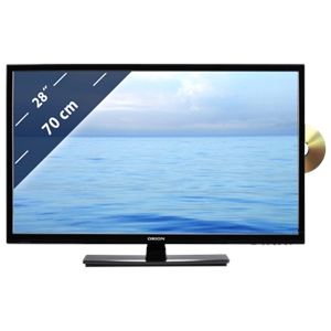 Телевизоры В Воронеже Купить Недорого Эльдорадо