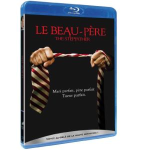 Image de Le Beau-Père - de Nelson Mccormick