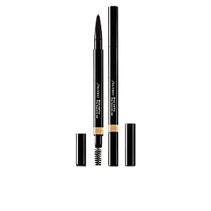 Shiseido Trio Sourcils Ink - Blonde