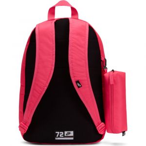 Nike Sac à dos Elemental Enfants