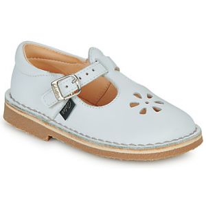 Image de Aster Sandales enfant DINGO - Couleur 24,25,26,27 - Taille Blanc