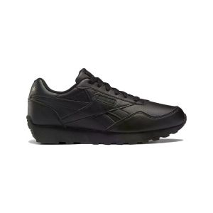 Reebok Baskets enfant Royal Rewind Run