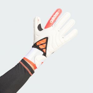 Adidas Gants de gardien Copa League