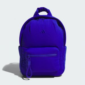 Adidas Sac à dos rembourré Must Haves, pointure One Size - Taille One Size