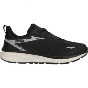 Chaussures de randonnée Whistler Crestor