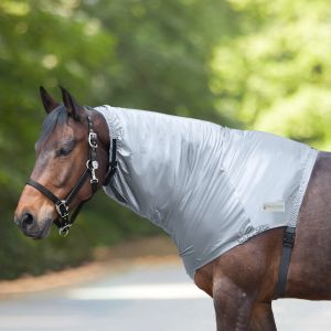 Waldhausen Couvre-cou anti-eczéma