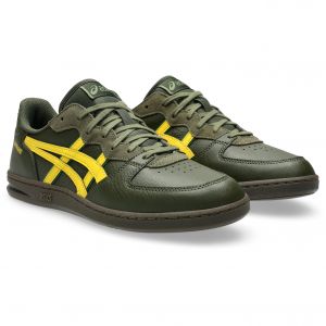 Asics Baskets Skyhand Og