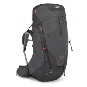 Lowe Alpine Sac à dos femme Yacuri
