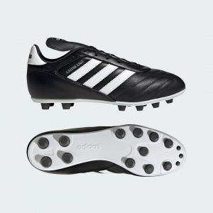 Adidas Chaussures de football enfant Kaiser Liga 2 FG