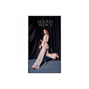 Samsung &Eacute;cran PC QH115F-X 115" Ultra HD 4K 120Hz VA WiFi 24/7 Tizen 8.0