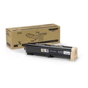 Xerox 106R02758 - Toner jaune 1000 pages