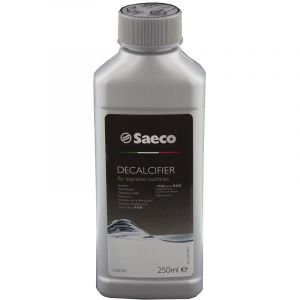 Philips DÉTARTRANT 250 ML POUR MACHINE À CAFÉ - SAECO - BVMPIECES