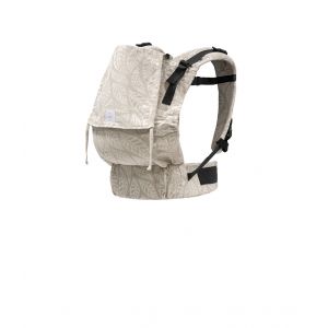 Stokke Porte bébé Limas Carrier Flex BEIGE