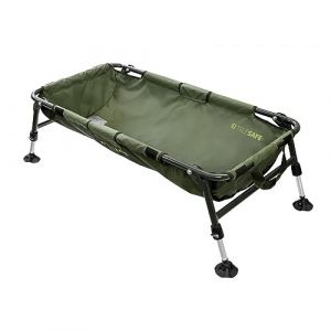 Delphin TeleSAFE+ Cradle