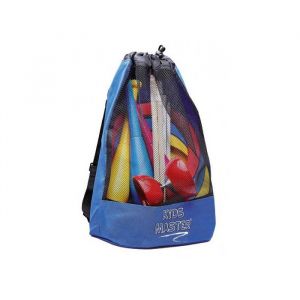 Kit Jonglerie Enfant 8 Accessoires : 3 Massues, 1 Diabolo, 1 Assiette Chinoise, 3 Anneaux - Sac Initiation Jonglage - Set Cirque Et Carte