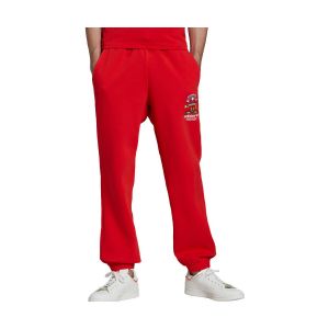 Adidas Jogging HK7444