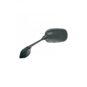 Brazoline Rétroviseur moto gauche adaptable Yamaha