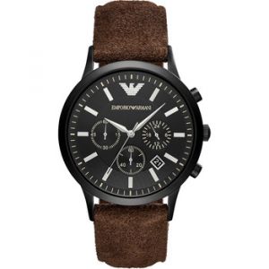 Image de Emporio Armani AR11078