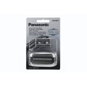 Panasonic WES9020Y