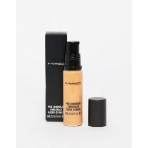 MAC Cosmetics Pro Longwear - Anti Cernes - Nw40