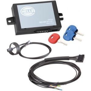 Hella Dispositf d'immobilisation 5RD 007 511-011
