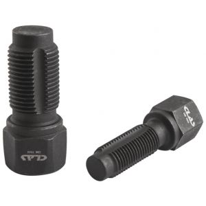 Taraud pour empreinte de sonde lambda CLAS OM 7043