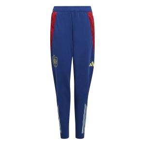 Adidas Pantalon d'entraînement de football enfant espagne 2024