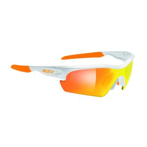 Lunettes enfant Rudy Project Corey