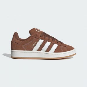 Adidas Chaussure Campus 00s