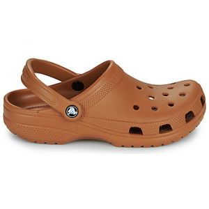 Crocs Sabots classique