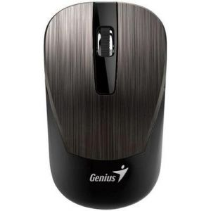 Genius NX-7015 - Souris optique sans fil 1600dpi