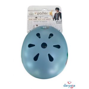 Warner Casque bol Harry Potter Taille S