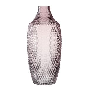 Leonardo Vase Poesia III