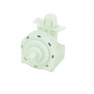 Home equipement Pressostat C00289362 pour Lave linge BAUKNECHT, ESSENTIEL B, HOTPOINT ARISTON, IGNIS, INDESIT, PRIVILEG, SCHOLTES, WHIRLPOOL