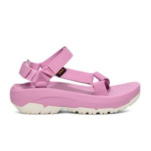 Teva Sandales femme Hurricane XLT2 Ampsole