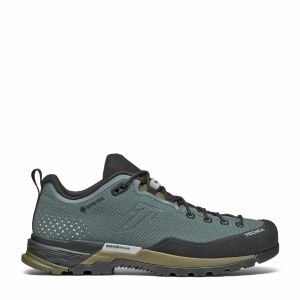 Tecnica Chaussures de randonnée Sulfur S GTX