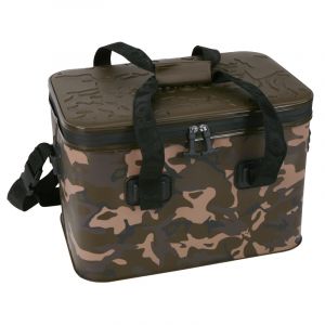 Fox Glaci&egrave;re aquos camolite 30 L