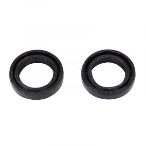 Joint spi embiellage scooter Artein Peugeot 50 Ludix, Ludix Blaster